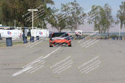 media/Aug-01-2024-Fast Lane Race School (Thu) [[2071668ae8]]/Track Photos/